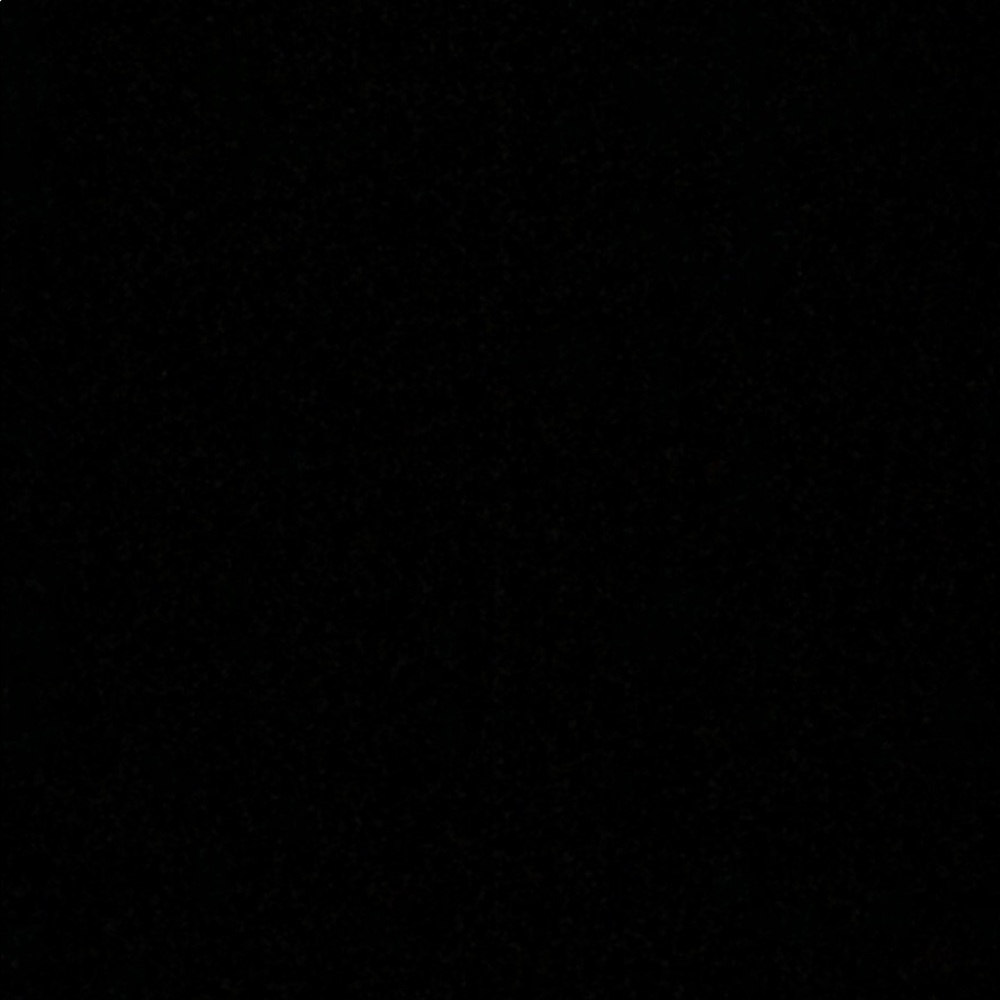 Meet your Posher, Roselyn